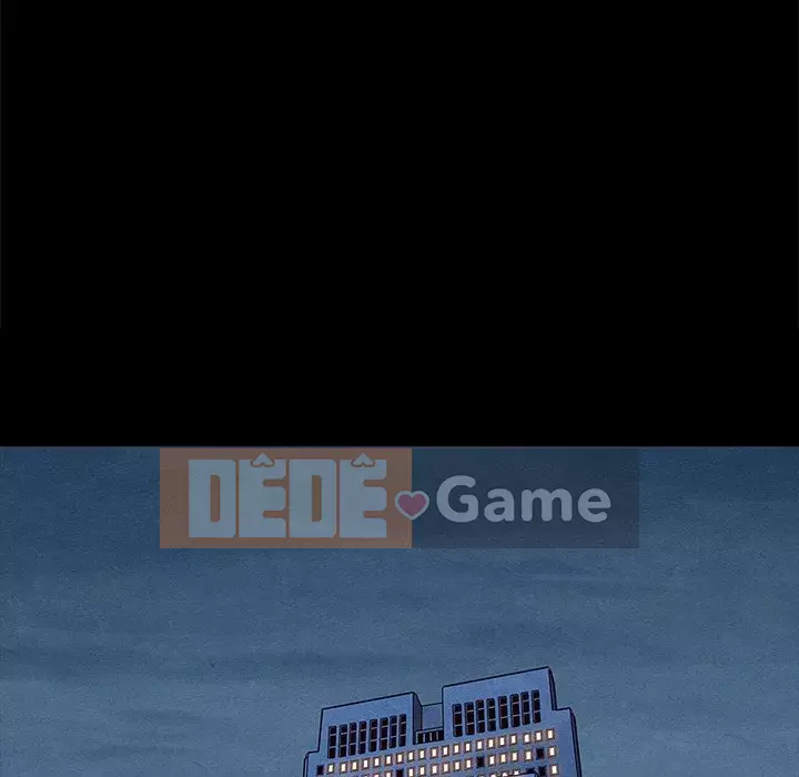 Diệt vong Chương 66-69