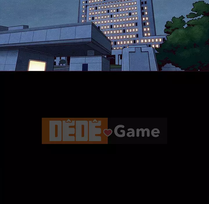 Diệt vong Chương 66-69