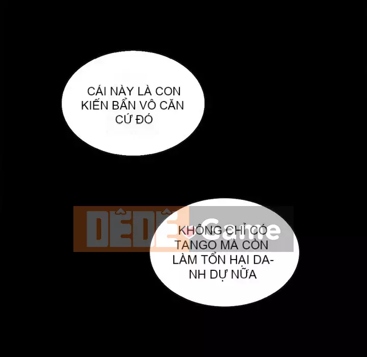 Diệt vong Chương 66-69