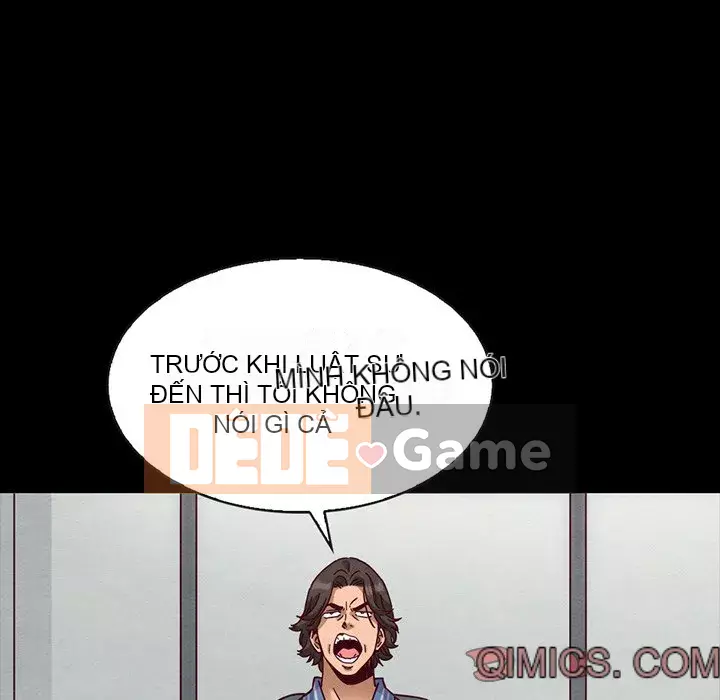 Diệt vong Chương 66-69