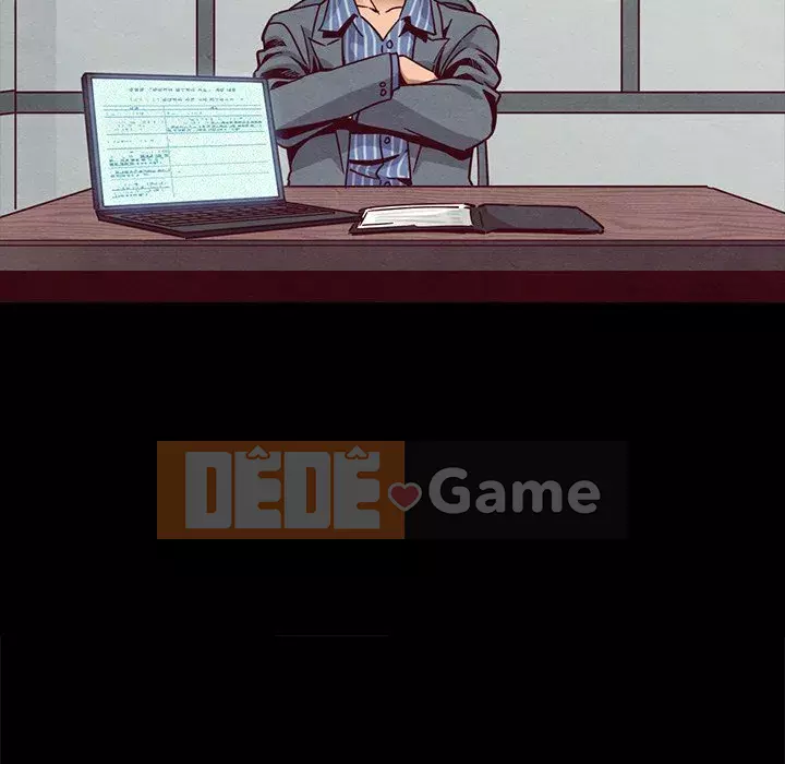 Diệt vong Chương 66-69