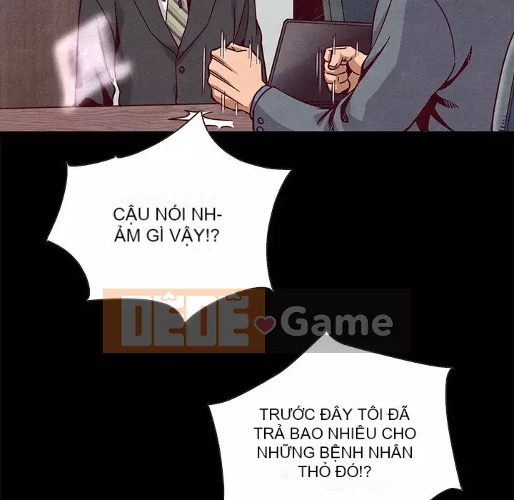 Diệt vong Chương 66-69