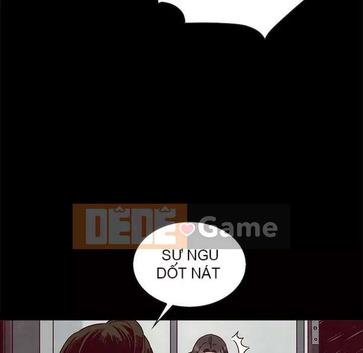 Diệt vong Chương 66-69