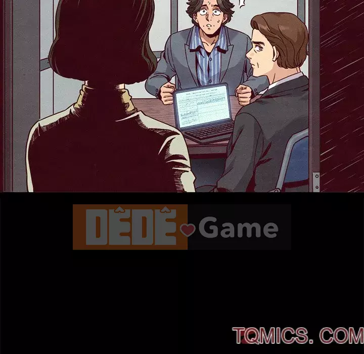 Diệt vong Chương 66-69