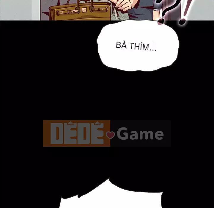 Diệt vong Chương 66-69