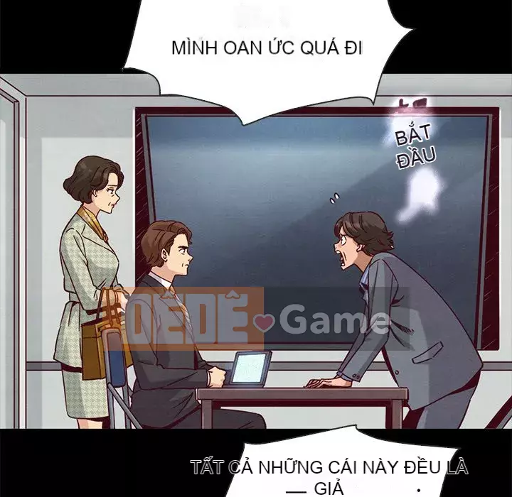 Diệt vong Chương 66-69