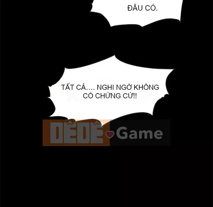 Diệt vong Chương 66-69