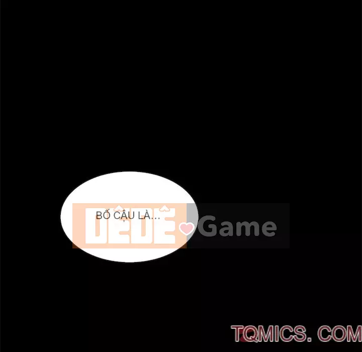 Diệt vong Chương 66-69