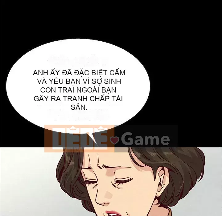 Diệt vong Chương 66-69