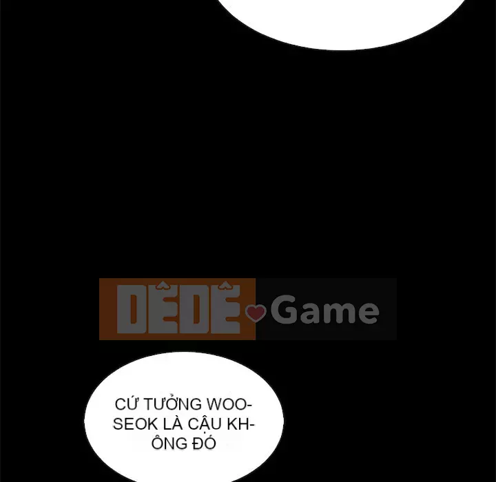 Diệt vong Chương 66-69