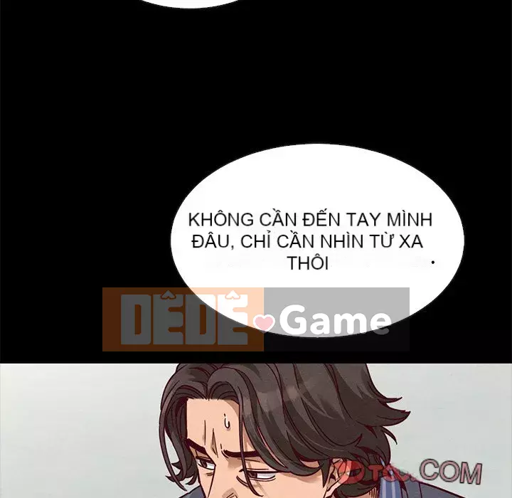 Diệt vong Chương 66-69