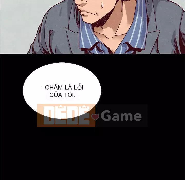 Diệt vong Chương 66-69