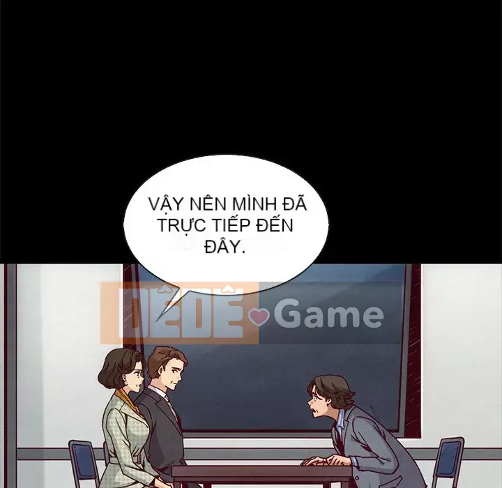 Diệt vong Chương 66-69