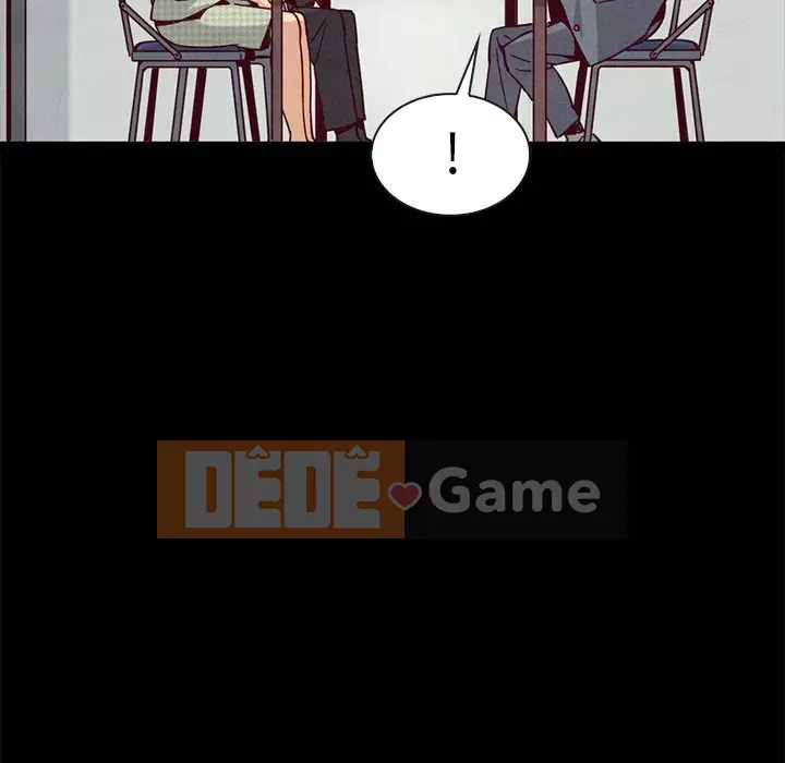 Diệt vong Chương 66-69