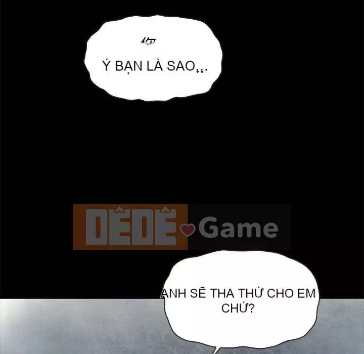 Diệt vong Chương 66-69