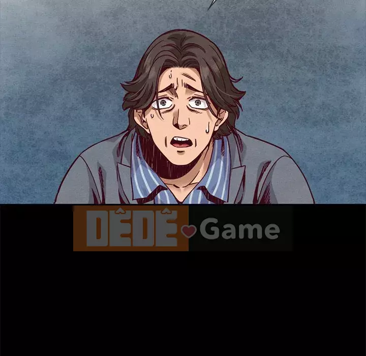 Diệt vong Chương 66-69