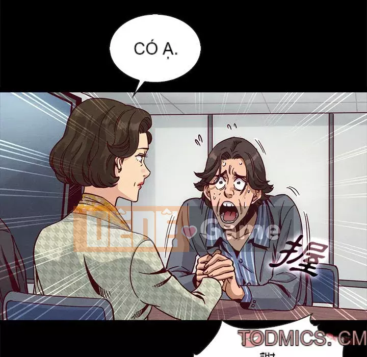 Diệt vong Chương 66-69