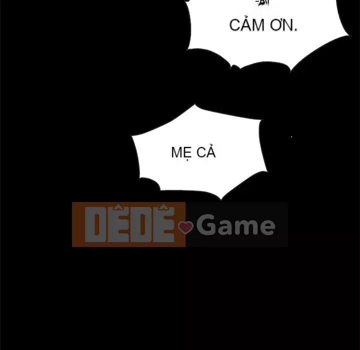 Diệt vong Chương 66-69