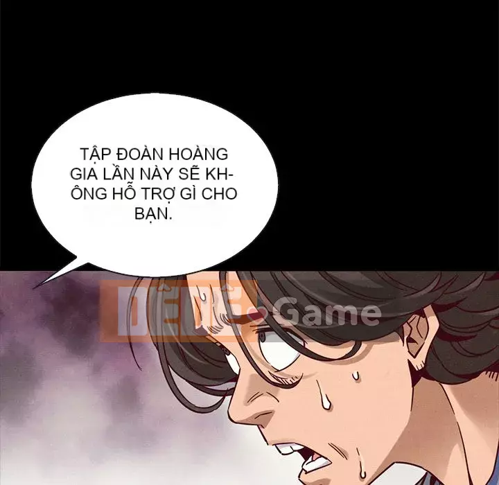 Diệt vong Chương 66-69