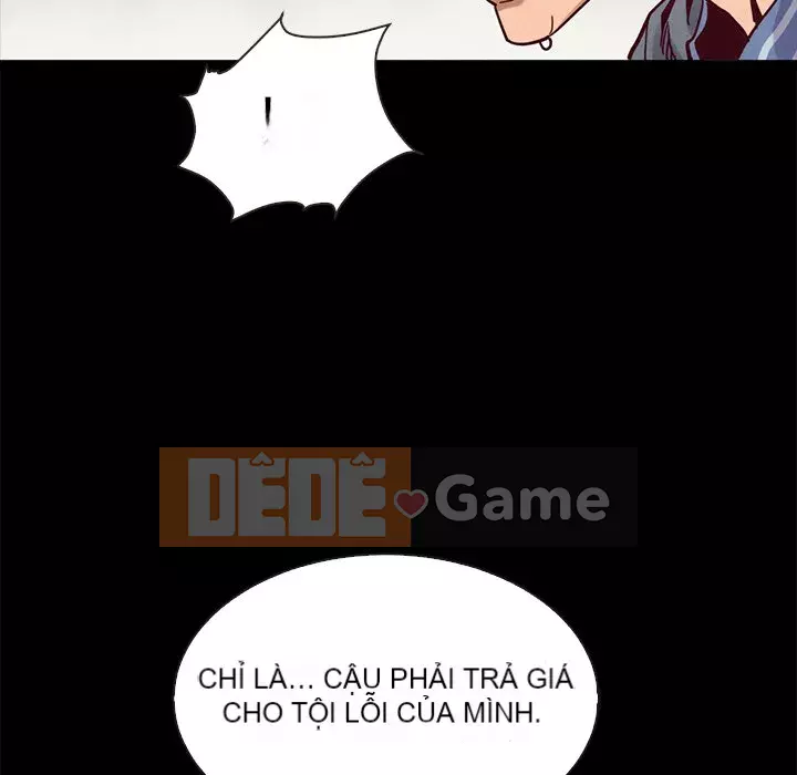 Diệt vong Chương 66-69