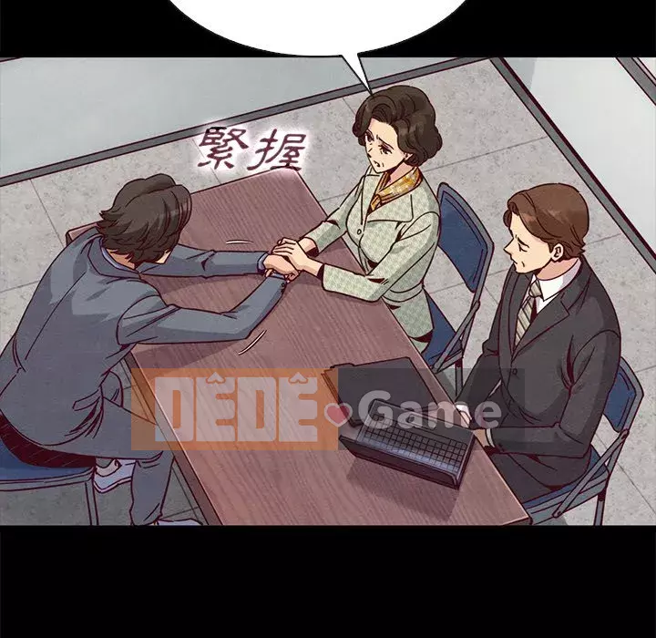 Diệt vong Chương 66-69