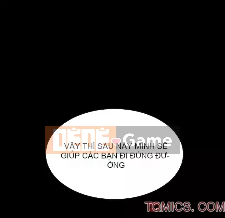 Diệt vong Chương 66-69