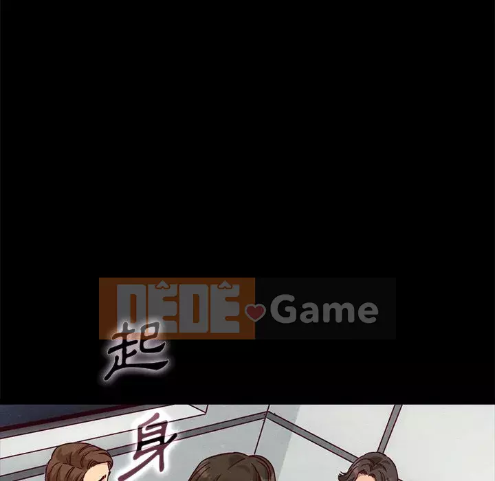 Diệt vong Chương 66-69