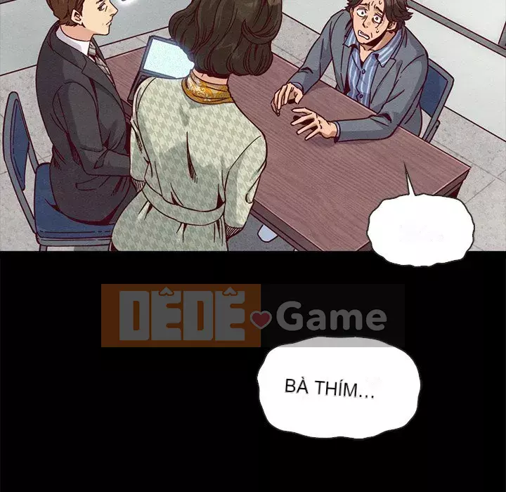 Diệt vong Chương 66-69