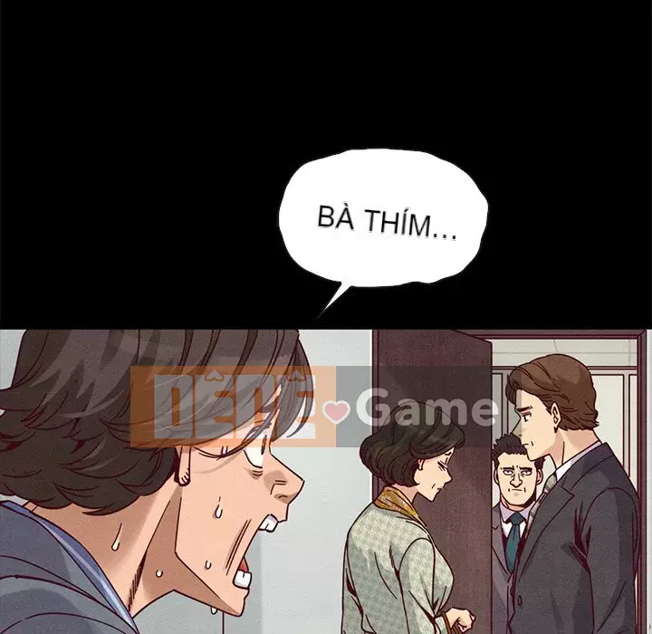 Diệt vong Chương 66-69