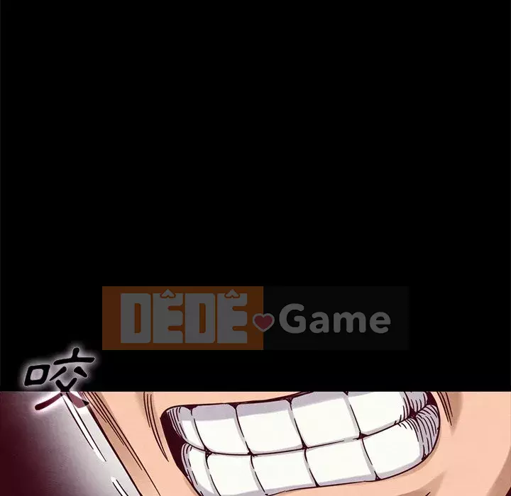 Diệt vong Chương 66-69