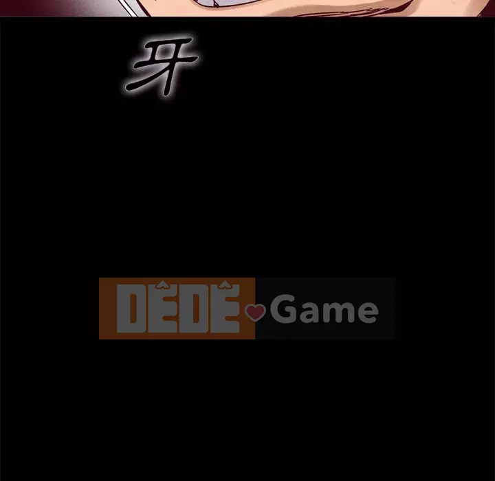 Diệt vong Chương 66-69