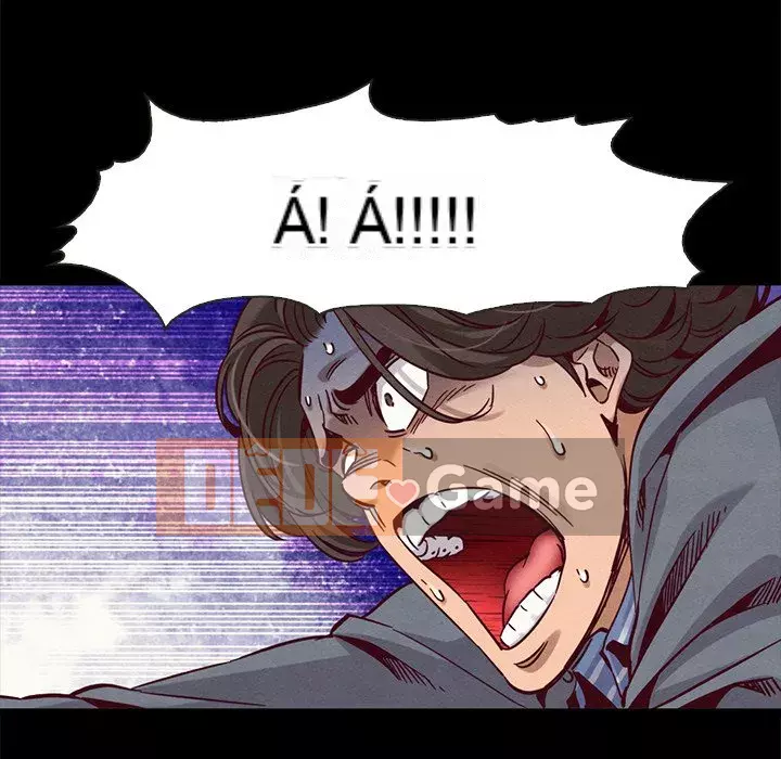 Diệt vong Chương 66-69