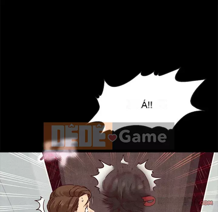 Diệt vong Chương 66-69