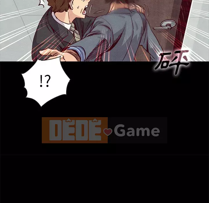 Diệt vong Chương 66-69