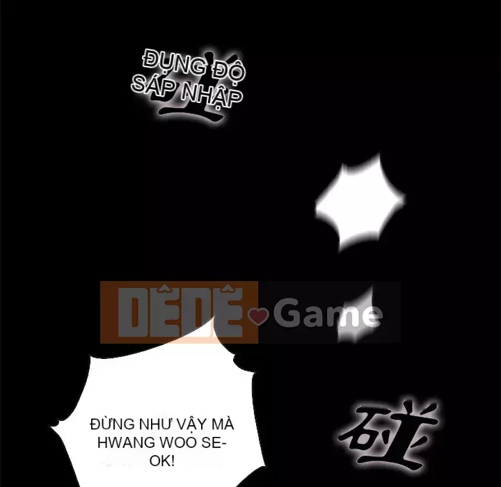 Diệt vong Chương 66-69