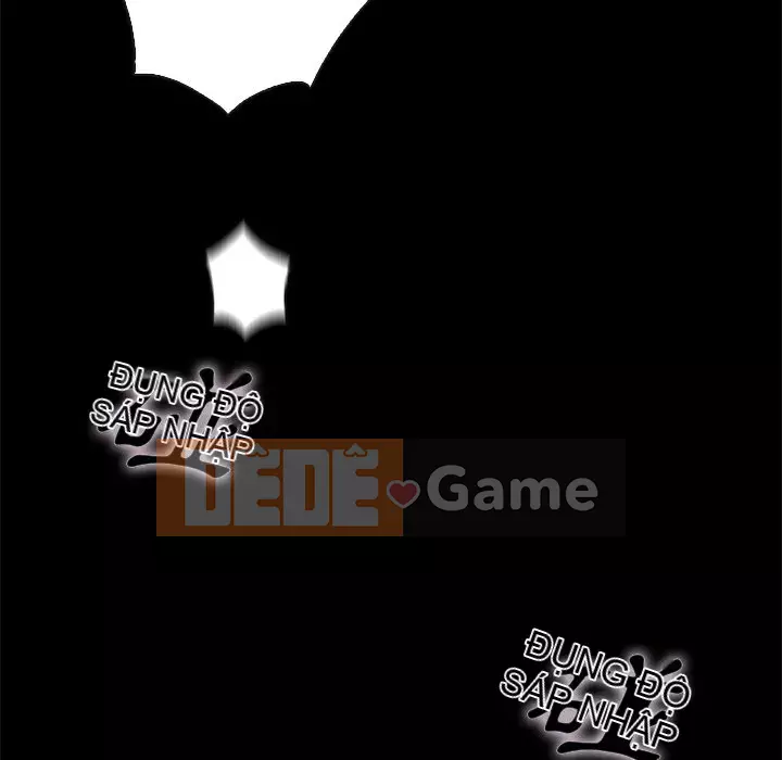 Diệt vong Chương 66-69