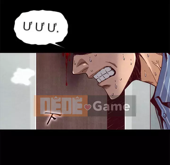 Diệt vong Chương 66-69