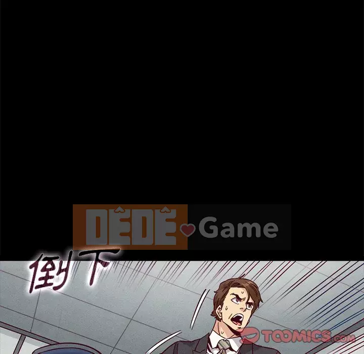 Diệt vong Chương 66-69