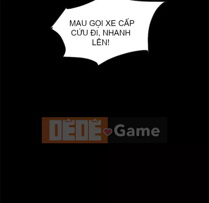 Diệt vong Chương 66-69