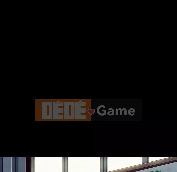 Diệt vong Chương 66-69