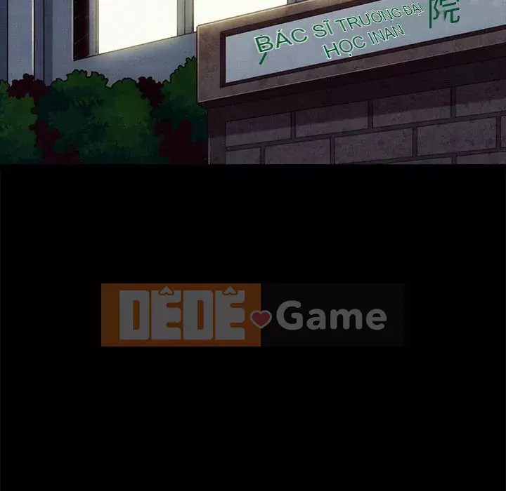 Diệt vong Chương 66-69