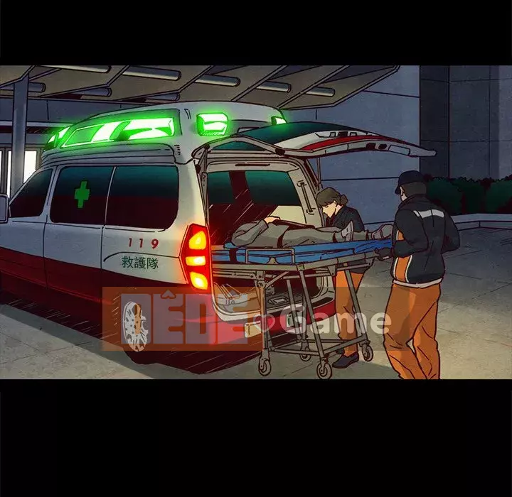 Diệt vong Chương 66-69