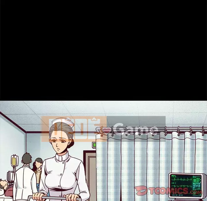 Diệt vong Chương 66-69