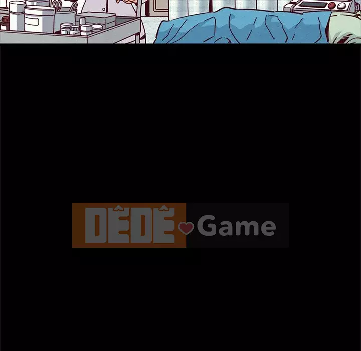 Diệt vong Chương 66-69