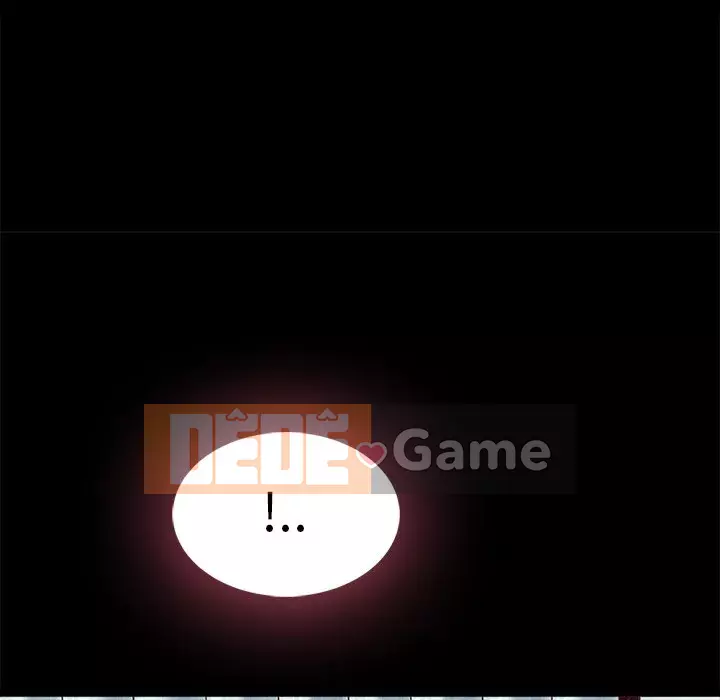 Diệt vong Chương 66-69