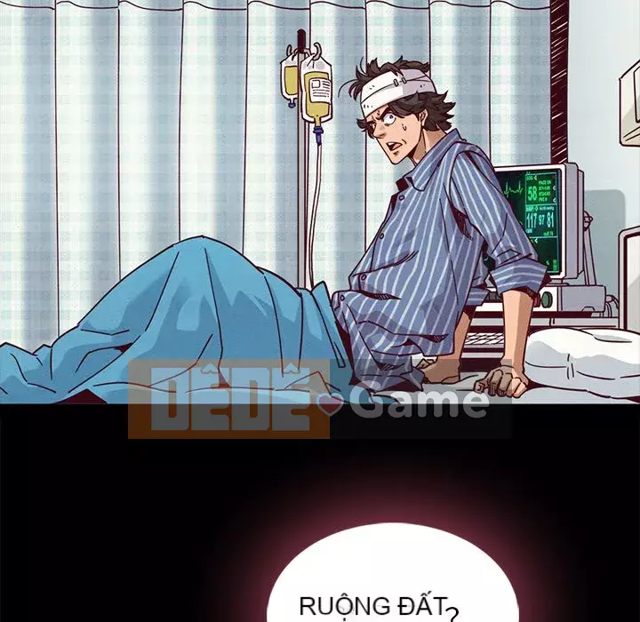 Diệt vong Chương 66-69