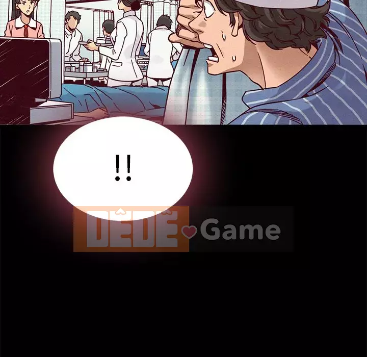 Diệt vong Chương 66-69