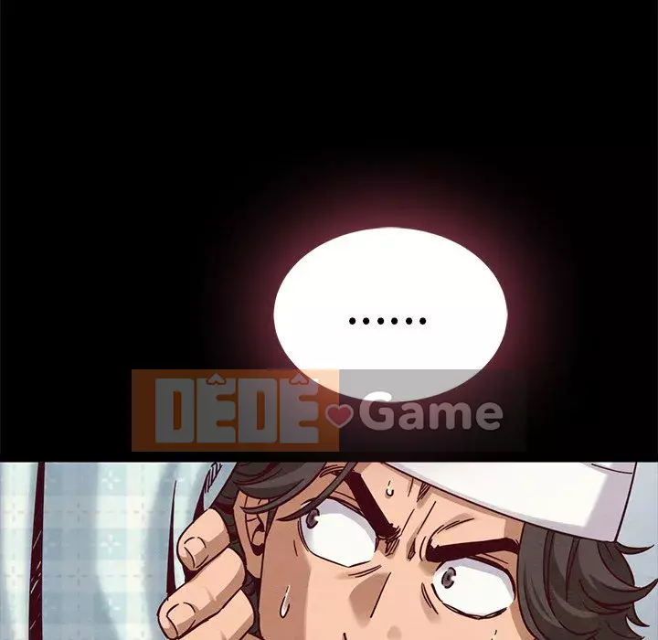 Diệt vong Chương 66-69