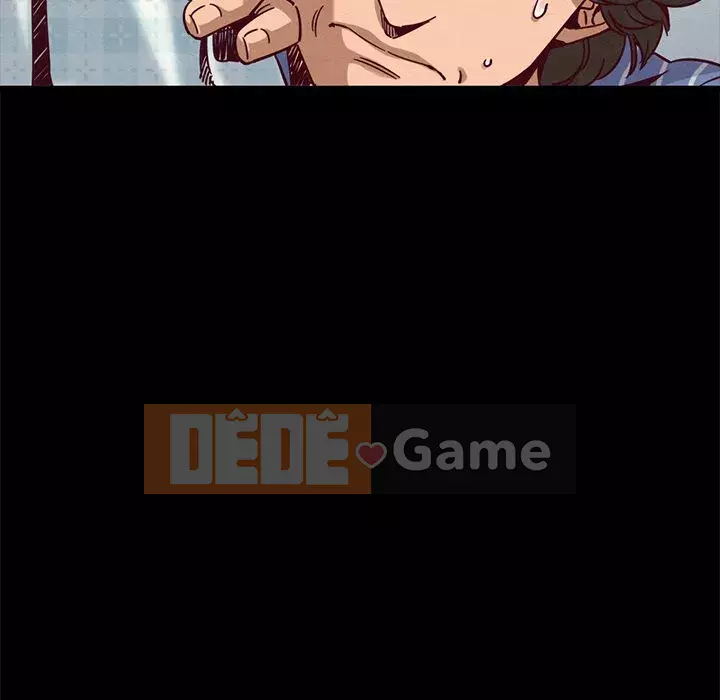 Diệt vong Chương 66-69