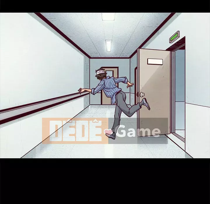 Diệt vong Chương 66-69